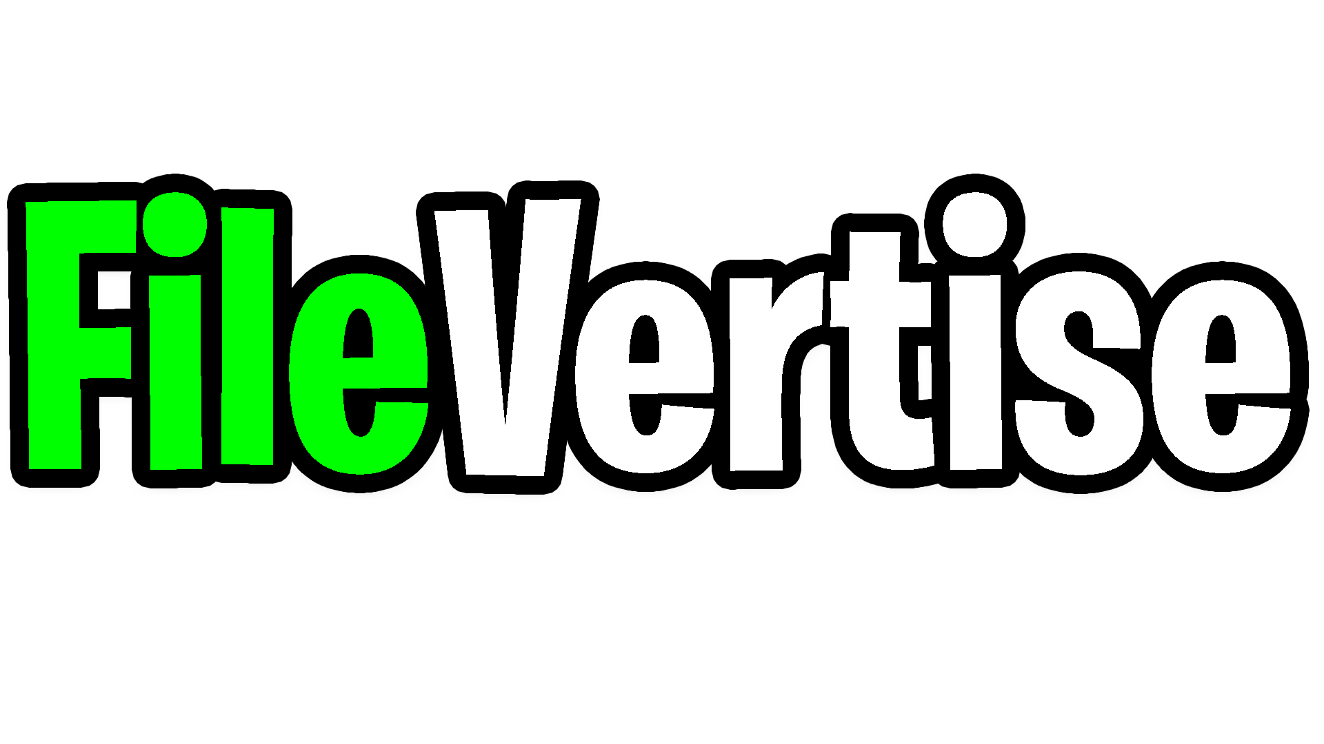 FileVertise